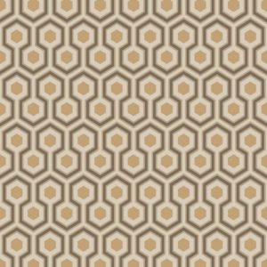 Английские обои Cole & Son, коллекция Contemporary Restyled, артикул 95/3017