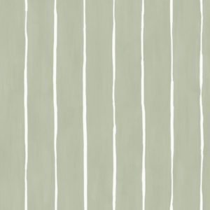 Английские обои Cole & Son, коллекция Marquee Stripes, артикул 110/2009