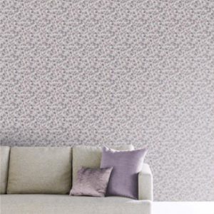 Английские обои Arthouse, коллекция Bloom, артикул 676109