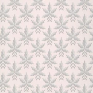 Английские обои Little Greene, коллекция National Trust Papers, артикул 0245CLPUCEZ