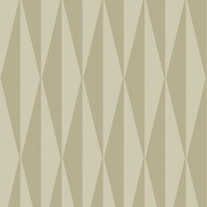 Английские обои Carl Robinson, коллекция Edition 17 - Loft, артикул CR82907