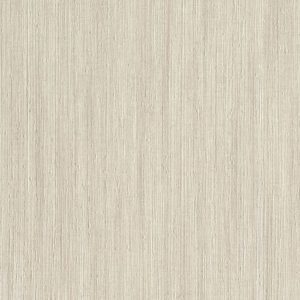 Итальянские обои Sirpi, коллекция Muralto Florian 3, артикул 34163