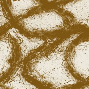 Панно Harlequin, коллекция Colour II, артикул 112828