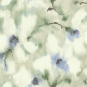 Английские обои Carl Robinson, коллекция Edition 2, артикул CB22104