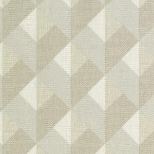 Итальянские обои Sirpi, коллекция AltaGamma Home 3, артикул 24962