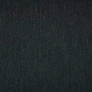 Бельгийские обои Tiffany Designs, коллекция Solo, артикул KT25