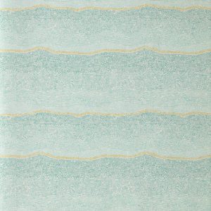 Английские обои Sanderson, коллекция Port Isaac, артикул 216585