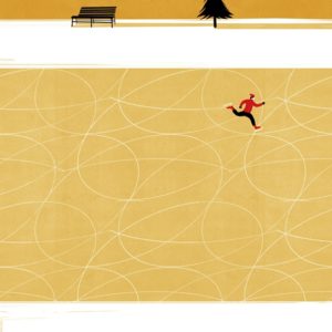 Панно Wall & Deco, коллекция 2012, артикул TTTO1202