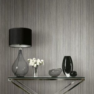 Английские обои Carl Robinson, коллекция Edition 15, артикул CR78300