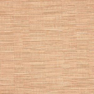 Французские обои Pierre Frey, коллекция Sofia, артикул FP863004