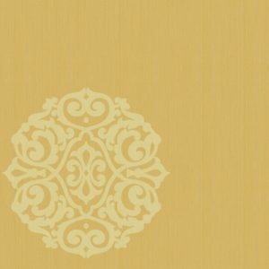 Английские обои Carl Robinson, коллекция Edition 2, артикул CB23605