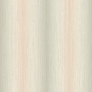 Немецкие обои Architector, коллекция Lancaster, артикул RD80501