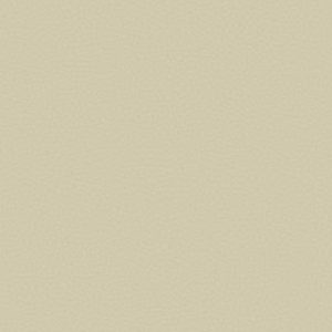 Английские обои Carl Robinson, коллекция Edition 17 - Loft, артикул CR88007