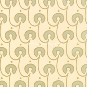 Английские обои Morris & Co, коллекция Art of decoration V, артикул DMOWRE104