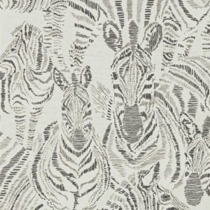 Английские обои Harlequin, коллекция Mirador, артикул 112257