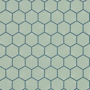 Английские обои Scion, коллекция Japandi, артикул 111918