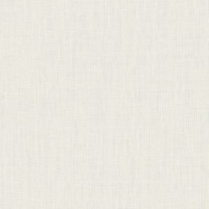 Нидерландские обои Etten, коллекция Aura, артикул 2011402