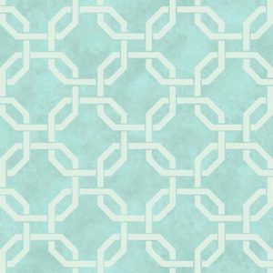 Английские обои Carl Robinson, коллекция Edition 10 Island, артикул CR22702