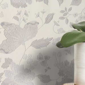 Итальянские обои Sirpi, коллекция Italian Silk 7, артикул 24845