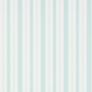 Английские обои Sanderson, коллекция Vintage II, артикул 214578