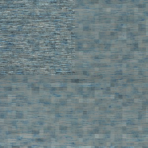 Бельгийские обои Mahieu, коллекция Elite, артикул Elite/665