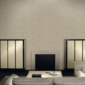 Итальянские обои Armani Casa, коллекция Refined Structures 1, артикул GA29222
