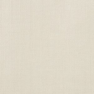 Французские обои Pierre Frey, коллекция Marius, артикул FP865002