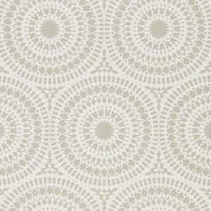 Английские обои Harlequin, коллекция Paloma, артикул 111884