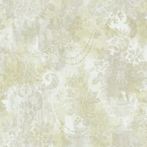 Немецкие обои Architector, коллекция Balmoral, артикул BM61905