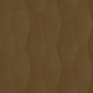 Бельгийские обои Tiffany Designs, коллекция Egoist, артикул EG301