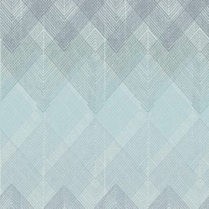 Итальянские обои Trendsetter, коллекция Nouvel, артикул NO8001