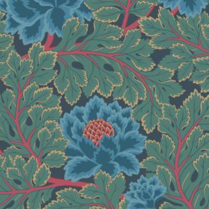 Английские обои Cole & Son, коллекция The Pearwood Collection, артикул 116-1003