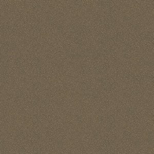 Английские обои Cole & Son, коллекция Curio, артикул 107/9044