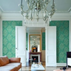 Английские обои Carl Robinson, коллекция Edition 7, артикул CB74102