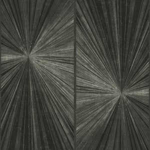 Панно Wall & Deco, коллекция 2016, артикул WDFL1601