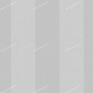 Английские обои Arthouse, коллекция Twilight, артикул 616102