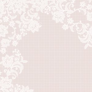 Панно Wall & Deco, коллекция 2014, артикул WDCU1402-A