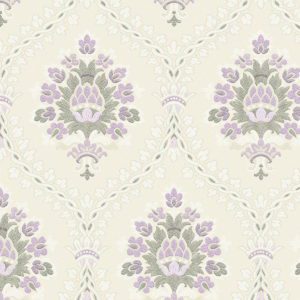 Итальянские обои Epoca, коллекция Imperia, артикул KT9758-809