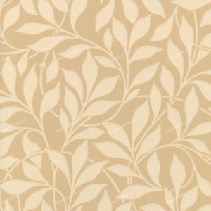 Английские обои Cole & Son, коллекция Charlie Wilson, артикул 80/1005
