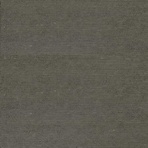 Итальянские обои Epoca, коллекция Seta Di Toscana, артикул ST2183