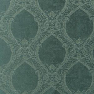 Китайские обои Baoqili, коллекция BO-7, артикул BO-7-91280