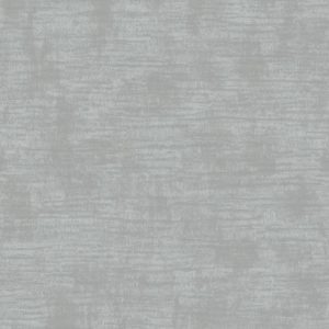 Немецкие обои Architector, коллекция Essential Textures, артикул 2231828