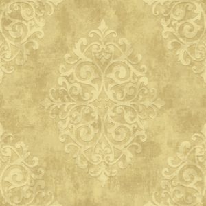 Английские обои Carl Robinson, коллекция Edition 7, артикул CB76509