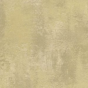 Итальянские обои Sirpi, коллекция AltaGamma Sempre III, артикул 24320