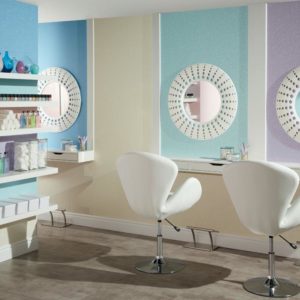 Английские обои Arthouse, коллекция Glitterati, артикул 892109