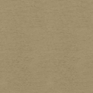 Итальянские обои Epoca, коллекция Seta Di Mare, артикул SM1576