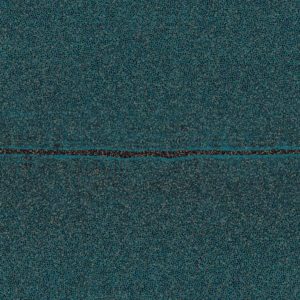 Бельгийские обои Tiffany Designs, коллекция Reef, артикул RE16