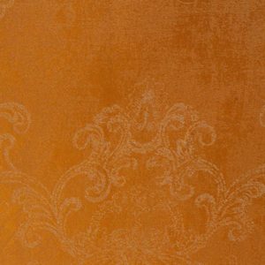 Китайские обои Baoqili, коллекция BO-7, артикул BO-7-91282-1