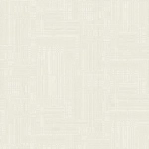 Обои AdaWall, коллекция Alfa, артикул 3703-1