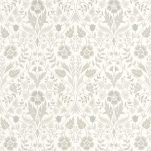 Французские обои Casadeco, коллекция Arts & Crafts, артикул ARCR86330110